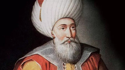 Osman Bey’in oğlu Orhan Gazi kimdir, nasıl öldü Kuruluş Osman Orhan Gazi’nin hayatı ve ölümü Osman Bey’in oğlu Orhan Gazi kimdir, nasıl öldü Kuruluş Osman Orhan Gazi’nin hayatı ve ölümü