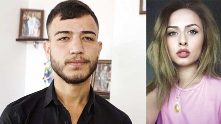 Esra Hankulu’nun ölümüyle ilgili davada karar: 10 yıl hapis cezası