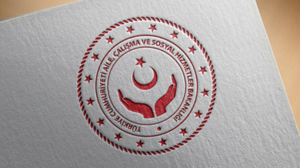 Aile ve Sosyal Hizmetler Bakanlığı personel alımı başvuru şartları nedir 1731 personel alımı yapılacak