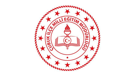 Bina onarım işi yaptırılacak