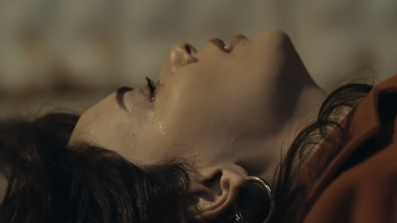 Mahkum’da Cemre diziden ayrılıyor mu, öldü mü Mahkumun Cemresi Seray Kaya hakkında bilgiler