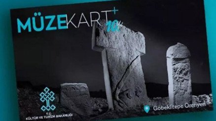 Müzekart nasıl alınır Müzekart için gerekli belgeler