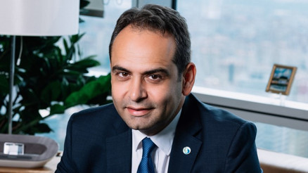 Kredi bağlantılı hayat sigortaları ödeme güvencesi sağlıyor Kredi bağlantılı hayat sigortaları ödeme güvencesi sağlıyor