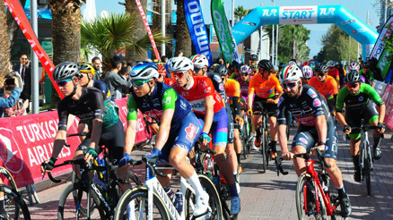 Pazar günü yollar kapanacak, sınava girecekler dikkat