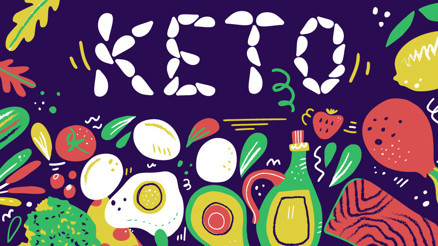 Keto, yılın en kötü diyeti seçildi… ‘Hızlı kilo verdiriyor, ancak…’ Keto, yılın en kötü diyeti seçildi… ‘Hızlı kilo verdiriyor, ancak…’