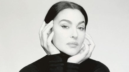 Sahnelerde yıldız yağmuru