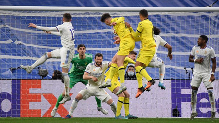 Futbol 100 dakikayı değil 60 dakikayı konuşmalı