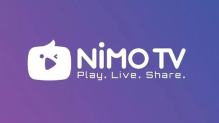 Nimo TV kapanıyor mu, neden kapanıyor Jahreinden açıklama