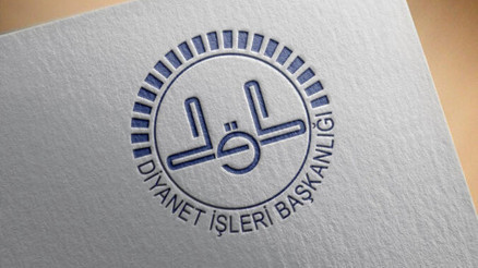 Fitre ne kadar, kimlere verilir 2022 fitre miktarını Diyanet açıkladı Fitre ne kadar, kimlere verilir 2022 fitre miktarını Diyanet açıkladı