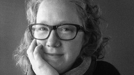 Ekolojik distopya Ekolojik distopya