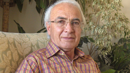 Coğrafya şiirdir Coğrafya şiirdir