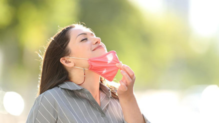Konforlu günler bizi bekliyor