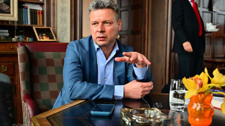 Alman toplumundaki çeşitlilik, medyada yönetime yansımıyor