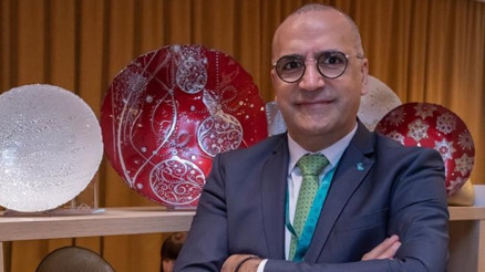 Türk mutfak sektörü, ihracatta birim değeri artırarak büyüyecek