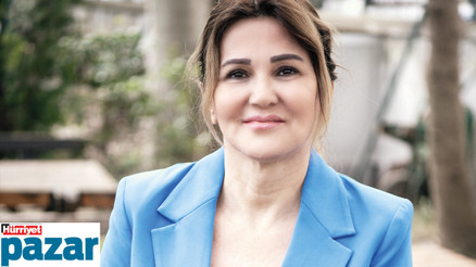 ‘Beyninize iyi bakın ki vücudunuz genç  ve sağlıklı olsun’