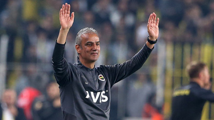 İsmail Kartal’ın pratik çözümleri