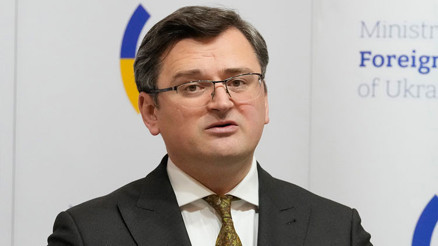 Ukraynadan Mariupol kırmızı çizgi olabilir uyarısı Ukraynadan Mariupol kırmızı çizgi olabilir uyarısı