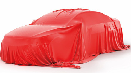 Otomotiv devi Türkiye’yi merkez seçti