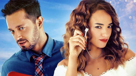 Öldür Beni Sevgilim nerede çekildi Öldür Beni sevgilim oyuncuları ve konusu
