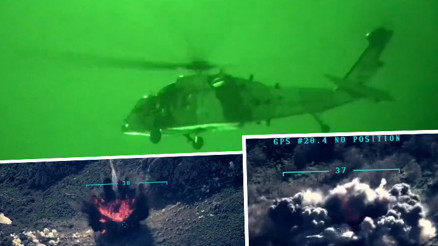 Son dakika: PKKya Pençe-Kilit operasyonu başladı MSB duyurdu: 19 terörist etkisiz hale getirildi