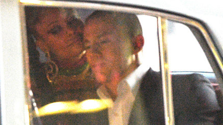 24 yıllık evliliği biten ünlü oyuncu çöktü: Artık rol bile yapamıyor 24 yıllık evliliği biten ünlü oyuncu çöktü: Artık rol bile yapamıyor