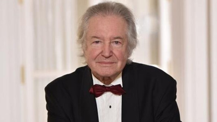 Genç sanatçılar ustalarla buluşacak