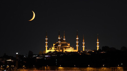 Oruç bozmanın kefareti nedir Orucu bilerek bozmanın hükmü