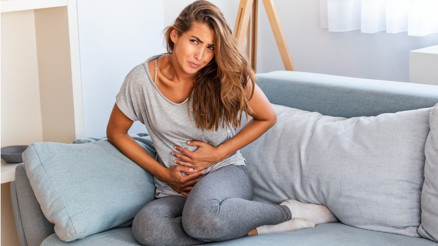 Oruçluyken Mide Yanması Nasıl Önlenir Mide Yanmasına İyi Gelen Evde Çözüm Önerileri