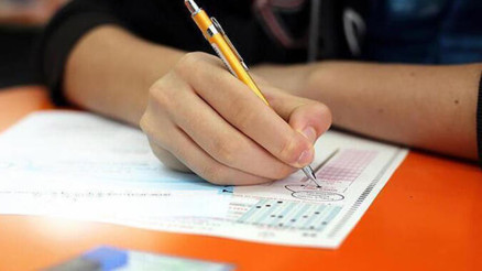 EKPSS ne zaman yapılacak İşte ÖSYMnin ilan ettiği 2022 EKPSS sınav tarihi EKPSS ne zaman yapılacak İşte ÖSYMnin ilan ettiği 2022 EKPSS sınav tarihi