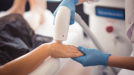 Oruçluyken lazere gitmek orucu bozar mı Diyanet bilgisi