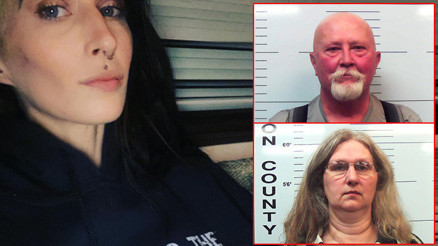 Annem babam hakkında cinsel istismar davası açılmasını nasıl sağladım