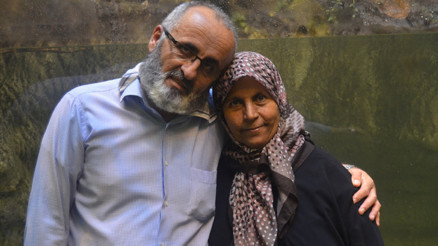 Büyükşen çifti cinayetinde 7 gözaltı daha