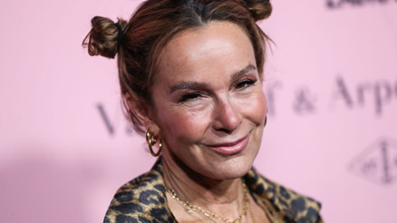 Estetik operasyon geçirdikten sonra görünmez oldu: Bir gecede kimliğim de kariyerim de yok oldu