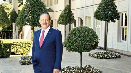 Havacılık ve enerji yatırımlarına devam edeceğiz