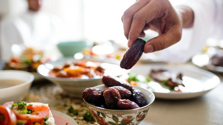 19. Gün Ramazan iftar menüsü: Bugün iftara ne pişirsem