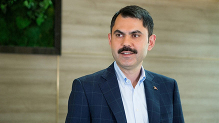 Bakan Kurumdan denetim talimatı: Göz açtırmayın