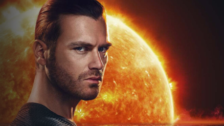 Kıvanç Tatlıtuğ’un dizisi Yakamoz S-245 Netflix’te Yakamoz S-245 konusu nedir, oyuncuları kimler