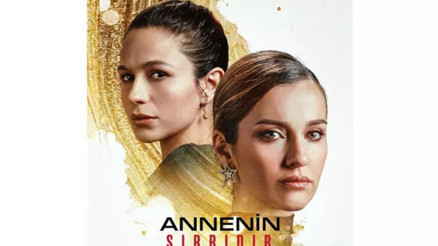 Annenin Sırrıdır Çocuk oyuncuları kimler Annenin Sırrıdır Çocuk dizisi konusu ve karakterleri Annenin Sırrıdır Çocuk oyuncuları kimler Annenin Sırrıdır Çocuk dizisi konusu ve karakterleri