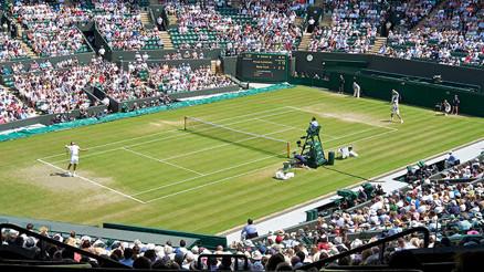 Rus ve Belaruslu tenisçilere Wimbledon şoku Resmi açıklama...
