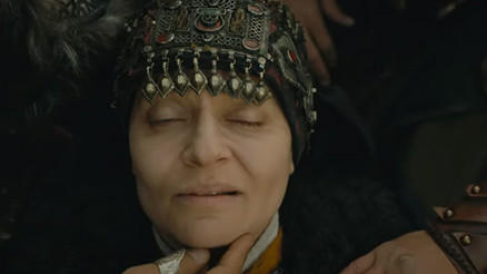 Kuruluş Osman 91. son bölüme Selcan Ananın ölümü damga vurdu... İşte Kuruluş Osman son bölümde yaşananlar