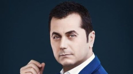 Hasan Yılmaz kimdir, kaç yaşında, nereli Hasan Yılmaz hakkında bilgiler