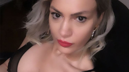 Mehtap Yılmaz kimdir, kaç yaşında, nereli Popstar Mehtap hakkında merak edilenler... Mehtap Yılmaz kimdir, kaç yaşında, nereli Popstar Mehtap hakkında merak edilenler...