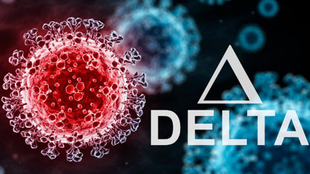 Delta virüsü belirtileri nelerdir, nasıl anlaşılır İşte, Delta virüsü gün gün belirtileri Delta virüsü belirtileri nelerdir, nasıl anlaşılır İşte, Delta virüsü gün gün belirtileri