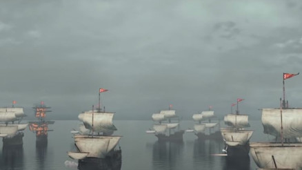 Modon nerede Modonun konumu Barbaroslar dizisiyle gündeme geldi