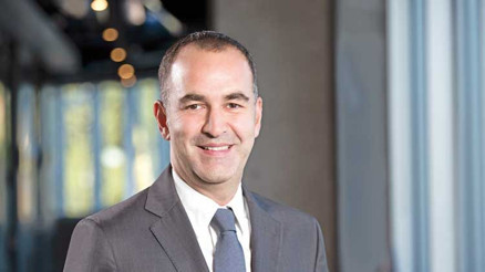 Temizliğin geleceğini yeniden tasarlıyorlar