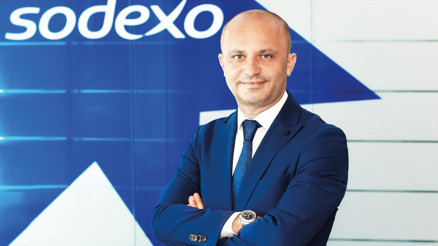 Hediye ve paketleri dijital ortama taşıdı