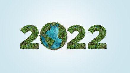 Dünya Günü nedir Dünya Günü testi nasıl çözülür İklim değişkenliği ve değişiklikleri