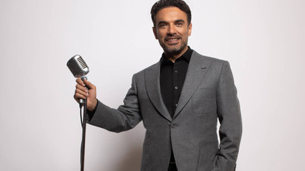 Afara konukları arasında kimler var İşte 22 Nisan Afara konukları Afara konukları arasında kimler var İşte 22 Nisan Afara konukları