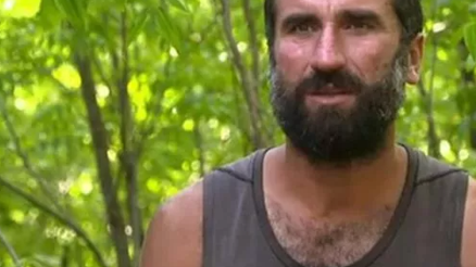 Survivor Hikmet kimdir, kaç yaşında, nereli Hikmet Tuğsuz hakkında merak edilenler