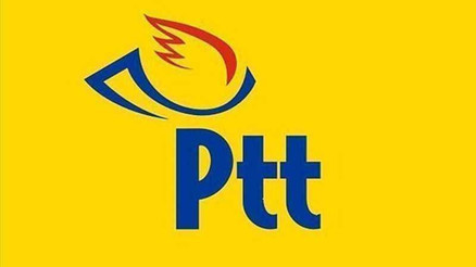 23 Nisan’da PTT açık mı Cumartesi PTT çalışıyor mu Çalışma saatleri gündemde